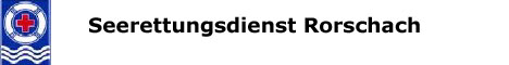 Logo SLRG